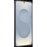 Samsung Smartphone Galaxy S25 12GB/128GB/crnoplava | Eponuda.com