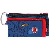 Best Buy XL3, pernica, 2, Spider-man, Web head | ePonuda.com
