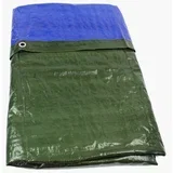 cerada hard polietilen 6 x 8 m ( 7cerh68wt )
