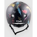 Tsg Meta Graphic Design Celada black drip / in | Shoptok.si