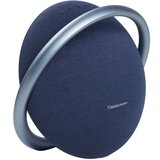 Harman Kardon prenosni zvočnik onyx studio 7 moder Cene
