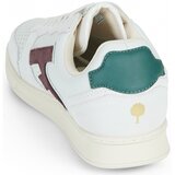 Faguo HAZEL Bijela | shoptok.hr