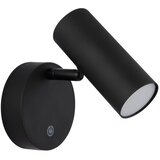 Globo 57914-1AL - led prigušiva zidno spot svetlo allvi LED/0,4W/3,7V 1800 mah Cene