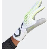 Adidas rukavice pred gl com u | ePonuda.com
