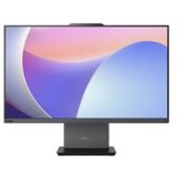 Lenovo thinkcentre neo 50a 27 gen 5 (luna grey) fhd ips, i7-13620H, 16GB, 512GB (12SA000BYA // win 11 pro) | ePonuda.com