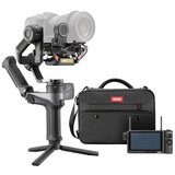 Zhiyun Weebill 2 Pro plus | Eponuda.ba