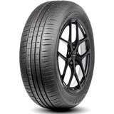Linglong Letnja guma 205/65R15 94V COMFORT MASTER | ePonuda.com