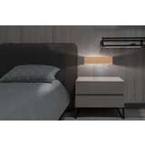 Globo stenska led-svetilka | Shoptok.si