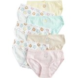 Cool club spodnje hlače slip 7 kosov CUG3310603-00 8235138 D večbarvno 110/116 | Shoptok.si