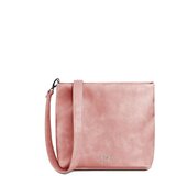 Vuch Callie Pink | Shoptok.si