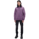Cropp - Kavbojke skinny - Črna Cene