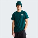 The North Face Majice s kratkimi rokavi NF0A8G9CN4J1 Cene