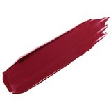 Naj Oleari Forever Matte matirajoča šminka za ženske 10 Wine 4 g | Shoptok.si
