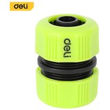 Spojnica za crevo 1/2" DELI Green line EDL8794 | Eponuda.com