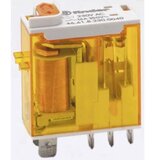 Finder 46.61.8.230.0054 Utični relej 230 V/AC 16 A 1 prebacivanje 1 ST Cijene