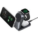 Anker Prime bežična 3-u-1 stanica za punjenje MagGo sa stalkom Cijene