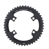  Lančanik Pogona Shimano Fc-R8000, 46Z-Mt Za 46-36Z | shoptok.hr
