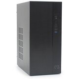 Office računar Ryzen 3 3200G 16GB 512GB | Eponuda.com