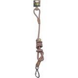 M Pets ECO VODILICA M 170cm ROZA | shoptok.hr