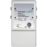 AXING Višegradno pojačalo TVS 14 10 dB | Eponuda.ba