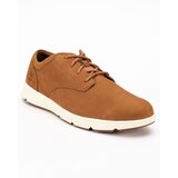  timberland patike cipele parker street low lace-g - braon Cene