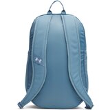 Under Armour Batoh Hustle Lite Backpack | ePonuda.com