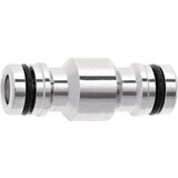 Geka reparator ® plus | Shoptok.si