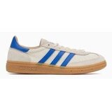 Adidas Modne superge Handball Spezial Bela Cene