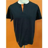  Majica KTM F.TEAM T-SHIRT P VELIČINA Cijene