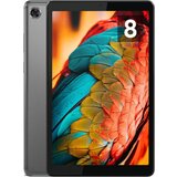 Lenovo Tab M8 LTE ( 3rd Gen) , 8″ HD Android 11 , 3GB/32GB, Iron Grey, 2y | Eponuda.ba