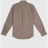 GAP Oxford Standard Fit Shirt - Men's | Shoptok.si