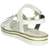 Balducci BS5730 Bijela | shoptok.hr