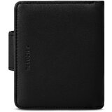 Vuch Romy Black | Shoptok.si