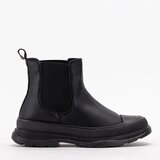 Resti Black women's Covee boots - Footwear | shoptok.hr