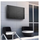 Nedis TVOC4042BK Spoljna zaštita za TV ekran 40-42inc, Vrhunski kvalitet, Crna | Eponuda.com