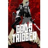 Steam God's Trigger O.M.G. Edition (PC) Key GLOBAL Steam God's Trigger O.M.G. Edition (PC) Key GLOBAL Slike
