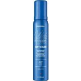 Goldwell Light Dimensions Soft Color | Shoptok.si