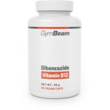GymBeam Dibencozid (vitamin B12) | Eponuda.ba