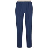 Jucca Hlače - Modra | Shoptok.si