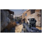  Sniper Ghost Warrior Contracts 1+2 Double Pack (Playstation 5) | Shoptok.si