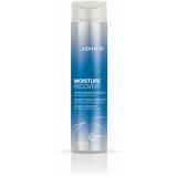 JOICO Moisture Recovery Shampoo 300ml - Hidrirajući šampon za suvu debelu kosu Cene