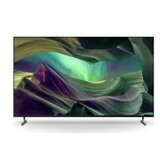 TV Sony XR55A85LAEP OLED GOOGLE , | Eponuda.ba