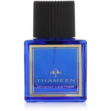 Parfem za oba spola Thameen Regent Leather 50 ml | shoptok.hr