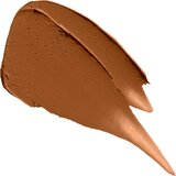 Wet'n wild Mother Fluffer Cloud Bronzer kremasti bronzer s puder efektom nijansa Toasty Maple 4.6 g | shoptok.hr