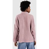 Roxy Hike Away Srajca nirvana | Shoptok.si