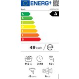 Bosch mašina za pranje veša WGG244Z2BY | ePonuda.com