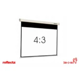 Reflecta Crystal-Line Rollo 160x129 (156x117)