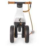  Funny Wheels tricikl Super Sport 2u1 bijeli | shoptok.hr