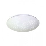 Vito plafonjera LED PEARL-A35 50W 2024600 Cijene