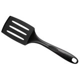 Tefal lopatica 2743912 | Eponuda.ba